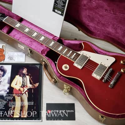 sa4y0ecroegt2jrsimka.jpg sa4y0ecroegt2jrsimka.jpg