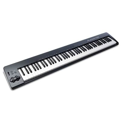 Alesis Q88