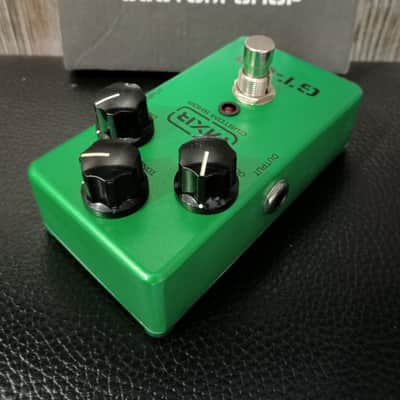 MXR Gt Od CSP021 custom shop image 5