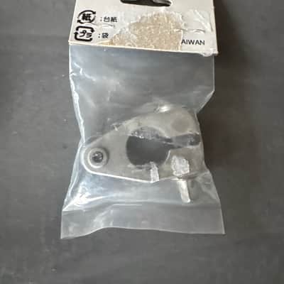 Pearl DC-714A Uni-Lock Footboard Angle Cam Complete image 2