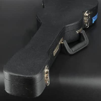 Collings UT2 Style-2 Mahogany Tenor Ukulele image 9