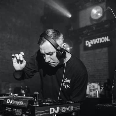 Aiaiai Tma 2 Dj image 6