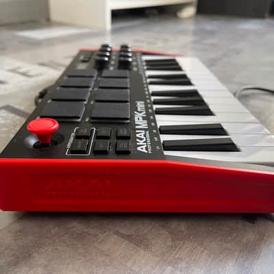 Akai MPK Mini MK3 image 6