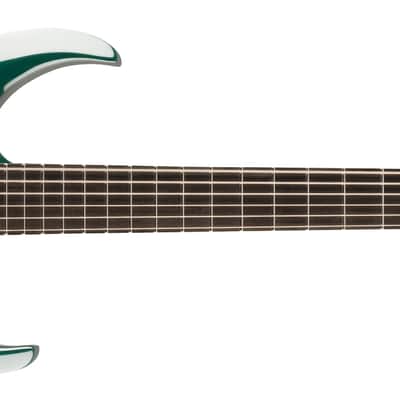 Jackson Pro Series Signature Roman Ibramkhalilov MDK HT6 Baritone 2910002587 image 2
