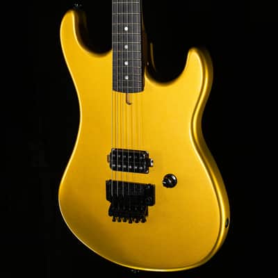 ギター Tokai Talbo 50th Anniversally A-150 ギター Tokai Talbo 50th Anniversally A-150 Tokai Talbo A 150 50th