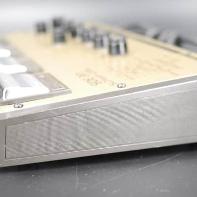 Ibanez UE 305 Vintage Multi-Effects image 3