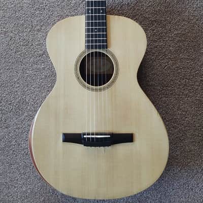 Taylor Academy 12e-N 2024 - Present - Natural image 1