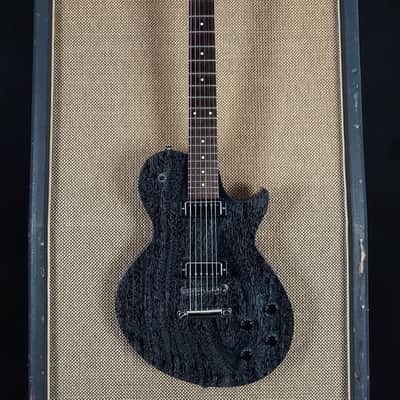 Collings 360 2011 Doghair w/ Rare Mini Humbucker Configuration Very Good Condition (356) image 2