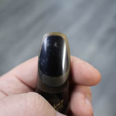 Vandoren B46 - Bb clarinet mouthpiece image 4