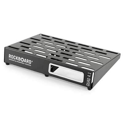 RockBoard Quad 4.1 Gig Bag image 2