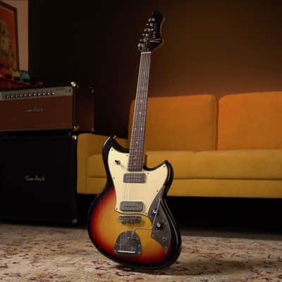Novo Serus J image 9