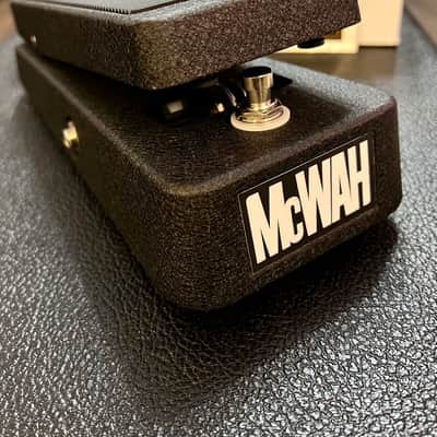 McCon-O-Wah image 10