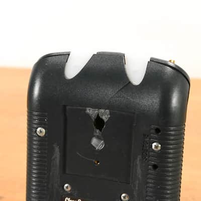 Clear-Com RS-602 Two-Channel Intercom Belt Pack CG01ZY5 image 8