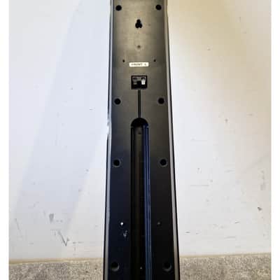 Sony SS-TS74 - Speaker System - Black - Good image 5