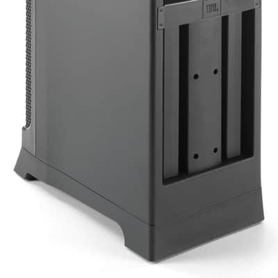 JBL IRX ONE 1300w Powered Line Array DJ PA Speaker+Subwoofer/Mixer/Bluetooth/EQ image 5