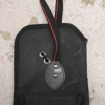 Kaces Drumstick Bag image 4