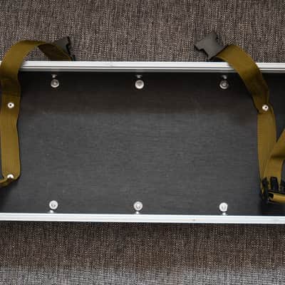 RIG BUNDLE: Kemper PowerRack 600-Watt, Line 6 Relay G55 image 7