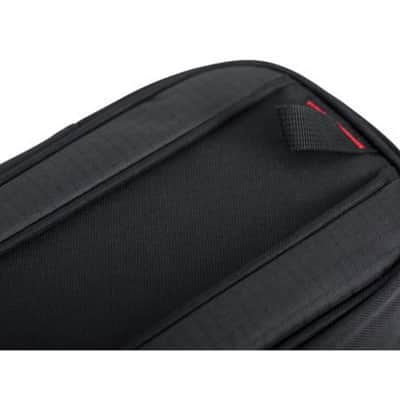 Gator Cases GB-4G-ACOUSTIC Acoustic Guitar Gig Bag - Open Box image 8