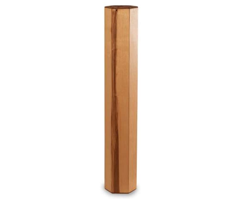 Schlagwerk - IRT90 - Infinity Rain Tower ZEN Waterfall image 1