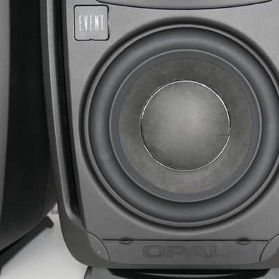 EVENT OPAL Studio Monitor - Pair image 7