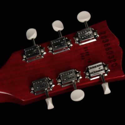 Gibson ES-330 - SC (#320) image 13