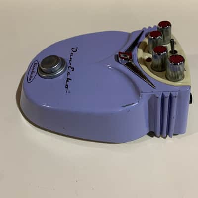 Danelectro Dan-Echo image 2