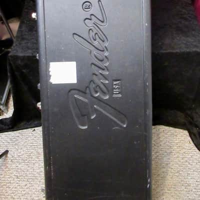 Fender Precision Bass with Maple Fretboard 1970 - 1983 - Sienna Sunburst image 13