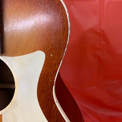 Vintage Silvertone Parlor image 5