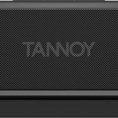Tannoy Live Mini Portable Bluetooth Loudspeaker image 6