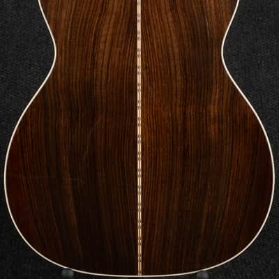 Martin 000-28 image 2
