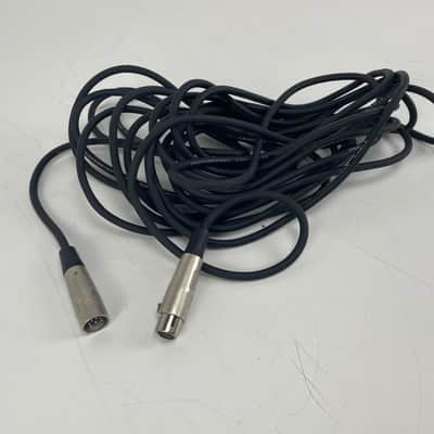 Apex - 460 - Anniversary Edition - Tube Condenser Microphone - Mint - (AKG C12) (No. 2) image 19