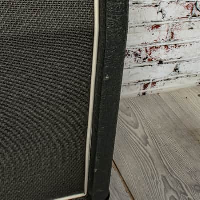Marshall - 1965A - 4x10 Cabinet - x9254 - USED image 9