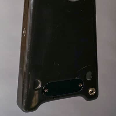 Steinberger L2 1982 image 4