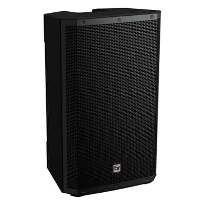 Electro Voice ZLX 15 G2 - Passive Speaker image 3