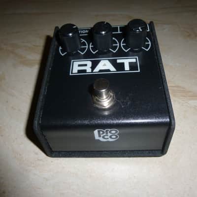 ProCo RAT 2 2003 - Present - Black image 4