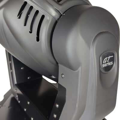 Robe ColorSpot 250AT *USED/DEMO unit* image 6
