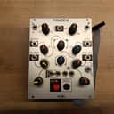 Make Noise Phonogene Module 2008 - 2018 - Silver