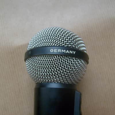Microphone Beyerdynamic MK III Soundstar image 6