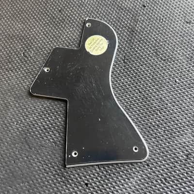 1980's Gibson Les Paul Special Pickguard N.O.S. !!! image 1