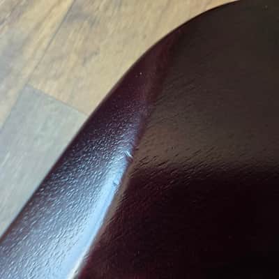 Ibanez Prestige RGA-121 image 18