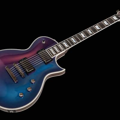 Immagine ESP Eclipse CTM Andromeda II - Original Series - 5