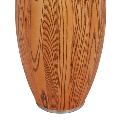 Tycoon TSCG-120BC/S Signature Grand Series 11.75" Conga