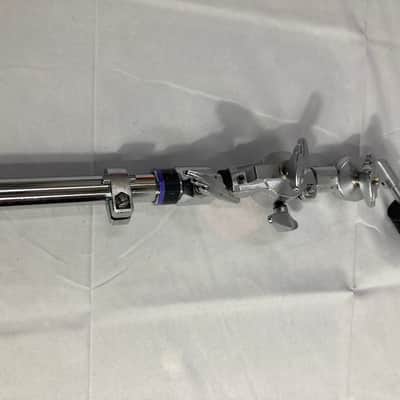 Yamaha - CH-740 Cymbal Holder 2000's image 5