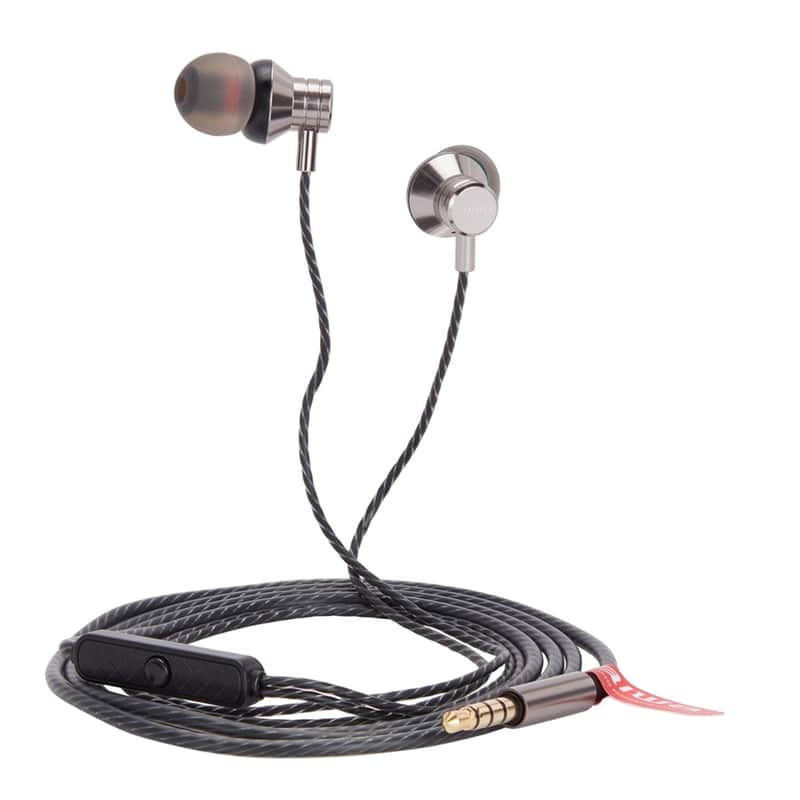 Immagine Aiwa ESTM-50SL - 1