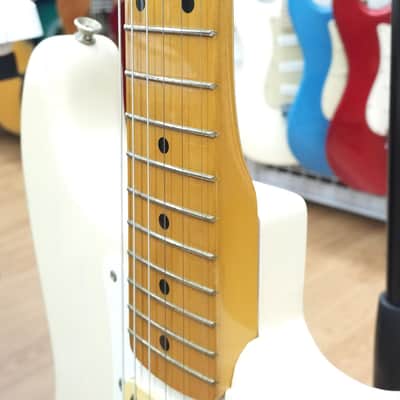 Fender ST57 Electric Guitar image 5
