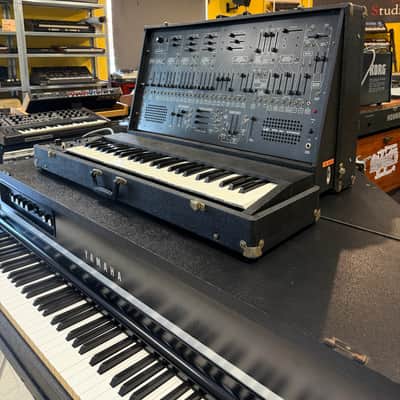 ARP 2600 image 2