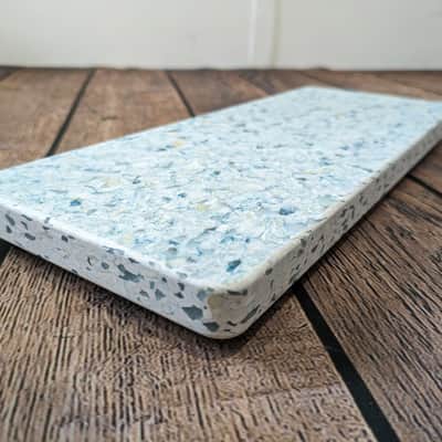 Stompire S1 Pedalboard (Pedaltrain Nano Size) image 5
