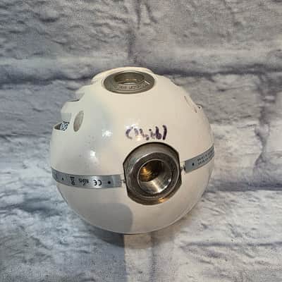 Blue Snowball "Ice" Microphone image 4