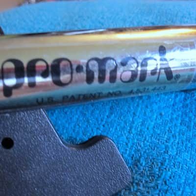 Promark Stick Depot SD100 PROSD100 - USED image 2