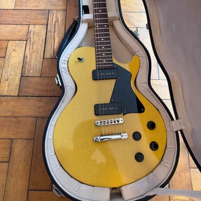 Collings 290 image 6